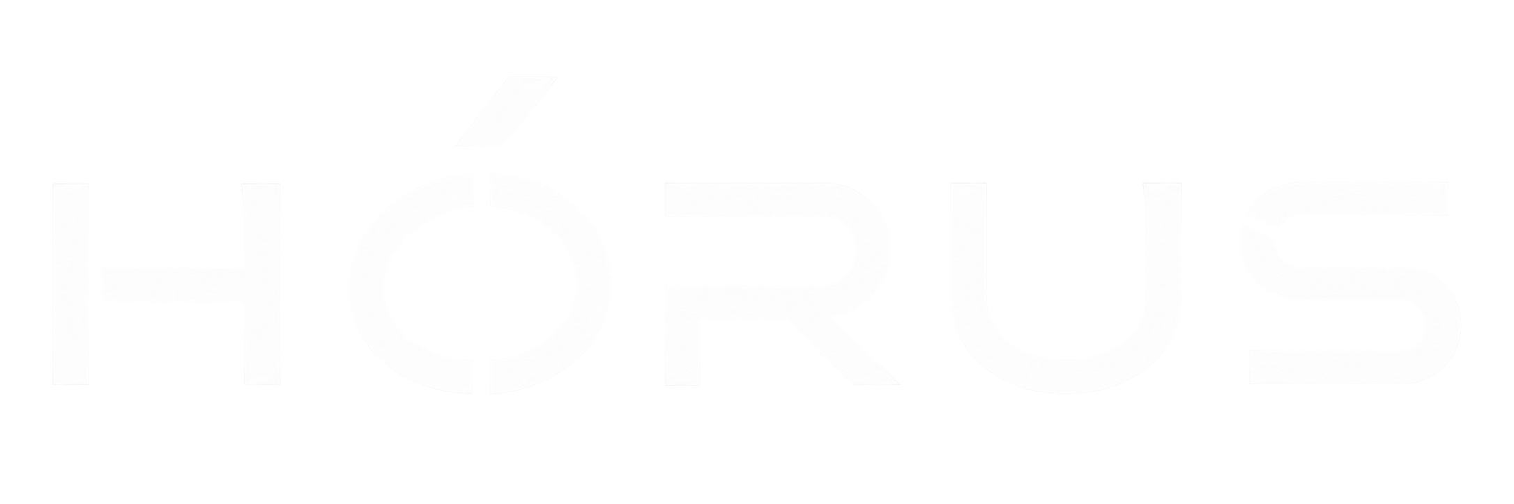 Hórus